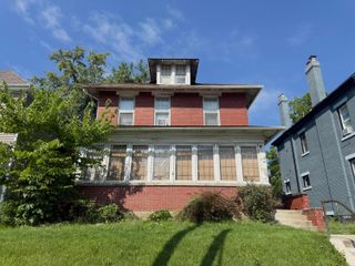 389 Fairwood Avenue, Columbus, OH 43205
