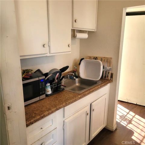 9017 S Budlong, Los Angeles, CA 90044
