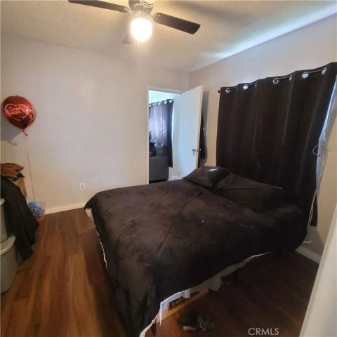 9017 S Budlong, Los Angeles, CA 90044