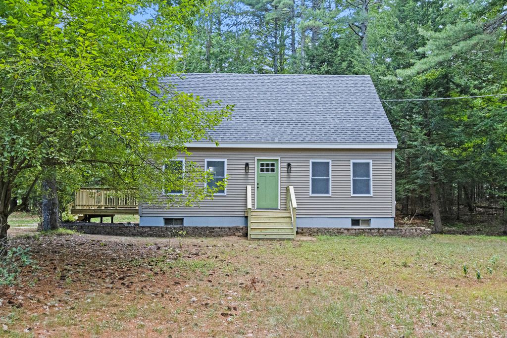 3 Division Road, Limerick, ME 04048 — photo 4