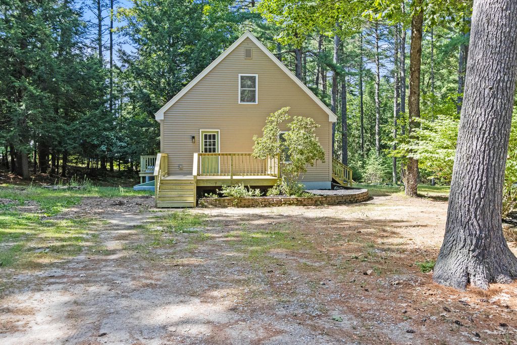 3 Division Road, Limerick, ME 04048 — photo 5