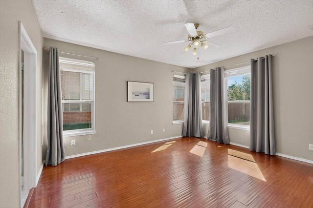 2023 Nottingham Place, Allen, TX 75013