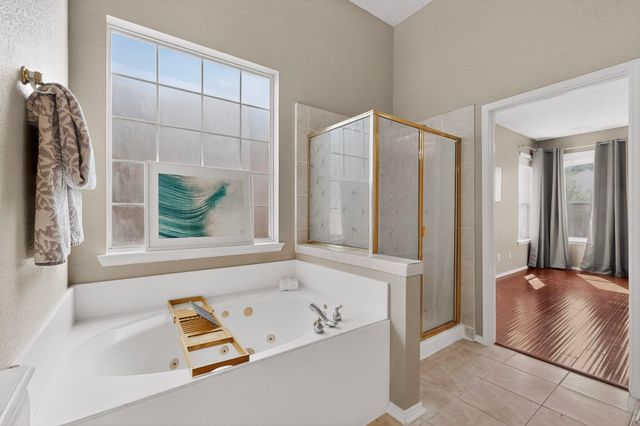 2023 Nottingham Place, Allen, TX 75013