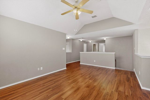 2023 Nottingham Place, Allen, TX 75013