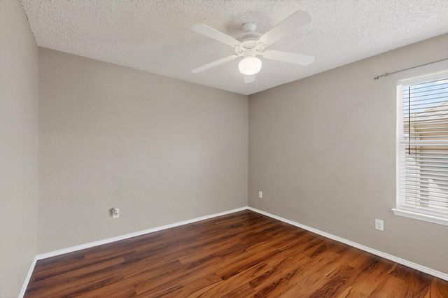 2023 Nottingham Place, Allen, TX 75013