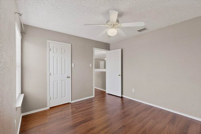 2023 Nottingham Place, Allen, TX 75013