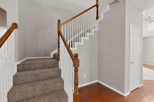 2023 Nottingham Place, Allen, TX 75013