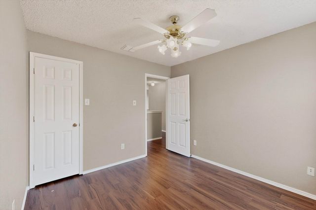 2023 Nottingham Place, Allen, TX 75013