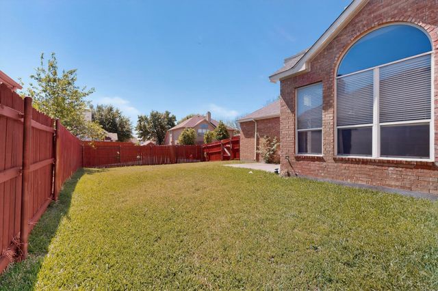 2023 Nottingham Place, Allen, TX 75013