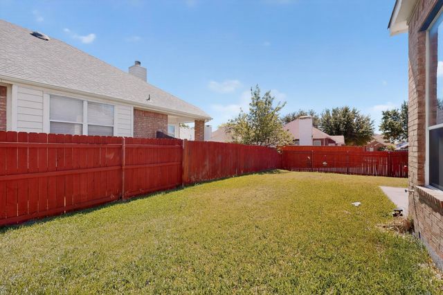 2023 Nottingham Place, Allen, TX 75013