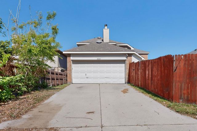 2023 Nottingham Place, Allen, TX 75013