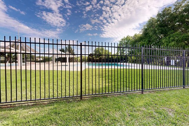 2023 Nottingham Place, Allen, TX 75013