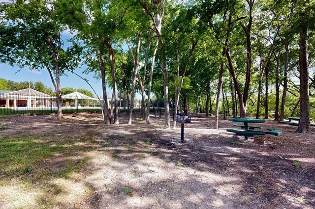 2023 Nottingham Place, Allen, TX 75013