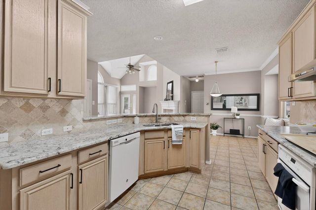 2023 Nottingham Place, Allen, TX 75013
