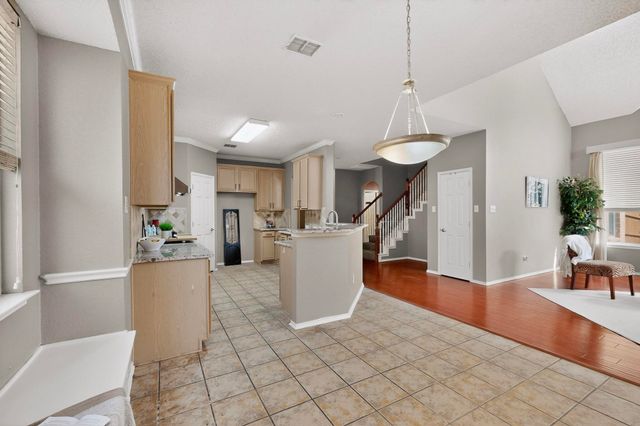 2023 Nottingham Place, Allen, TX 75013