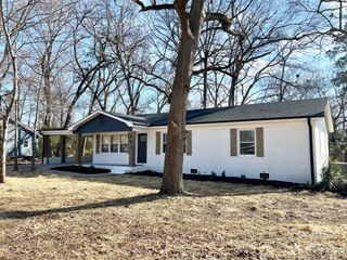 441 Kingfield Drive SW, Concord, NC 28027