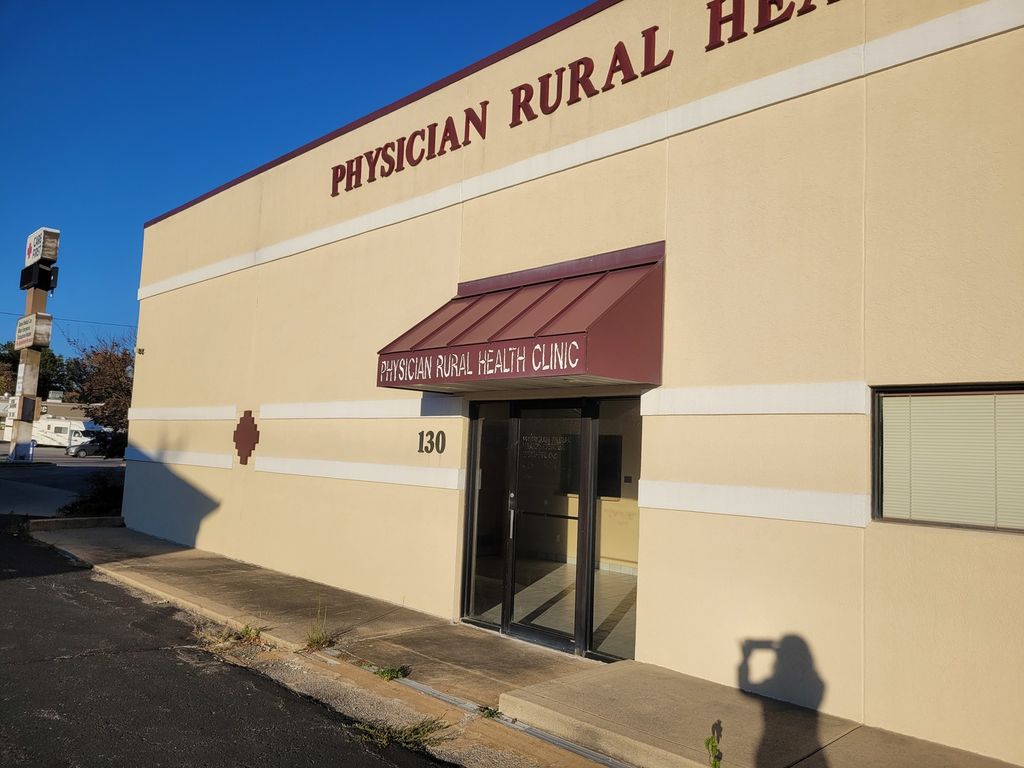 Image 1 of property listing at 3307 Broadway Street 130, Mt Vernon, IL 62864