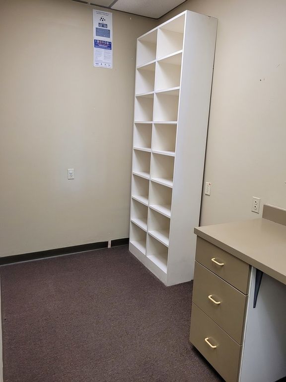 Image 17 of property listing at 3307 Broadway Street 130, Mt Vernon, IL 62864