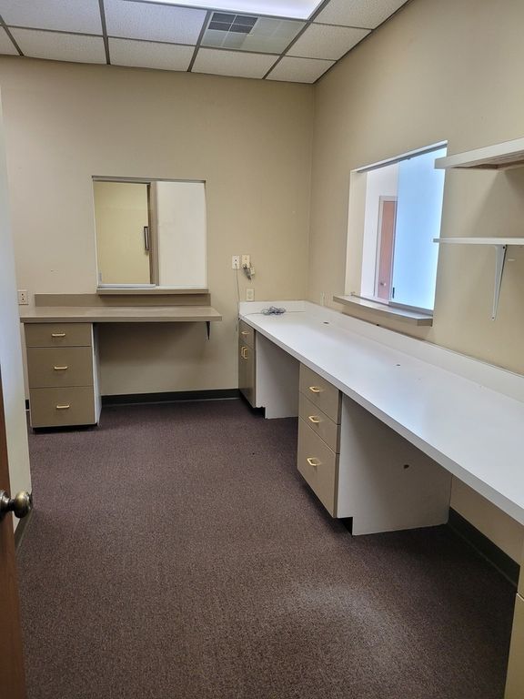 Image 9 of property listing at 3307 Broadway Street 130, Mt Vernon, IL 62864