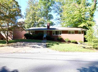 148 S Edgemont Road, Huntington, WV 25701