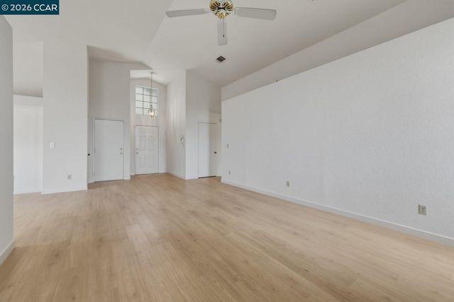 932 Stonegate Cir, Oakley, CA 94561