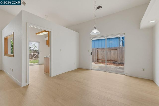932 Stonegate Cir, Oakley, CA 94561