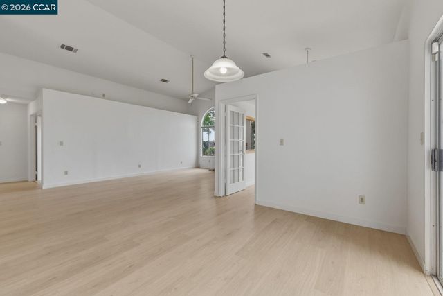 932 Stonegate Cir, Oakley, CA 94561