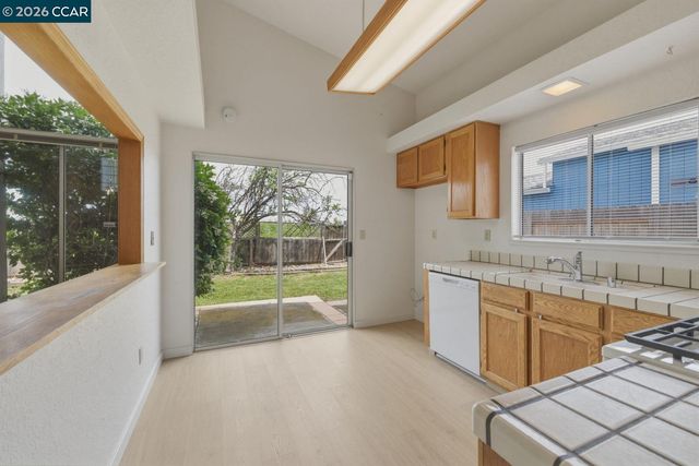 932 Stonegate Cir, Oakley, CA 94561