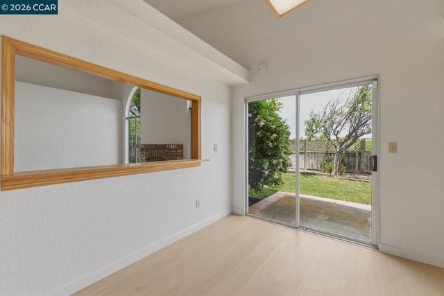 932 Stonegate Cir, Oakley, CA 94561