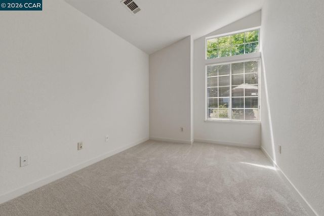 932 Stonegate Cir, Oakley, CA 94561