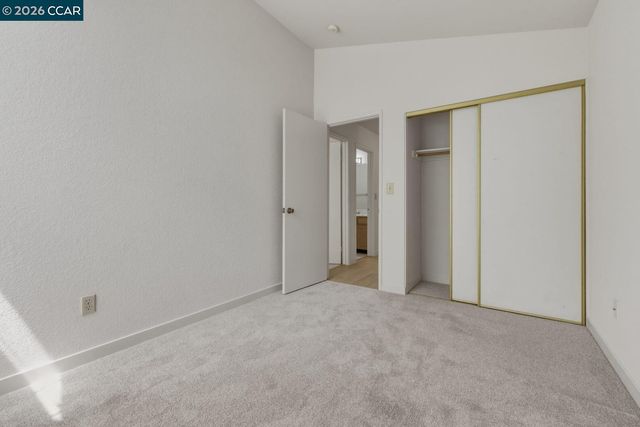932 Stonegate Cir, Oakley, CA 94561