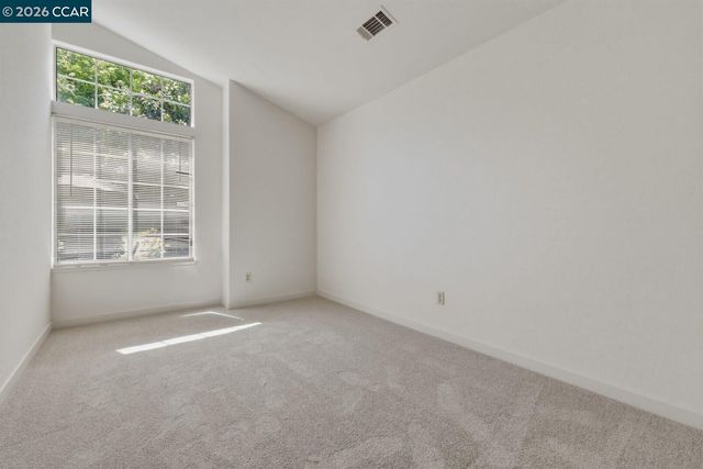 932 Stonegate Cir, Oakley, CA 94561