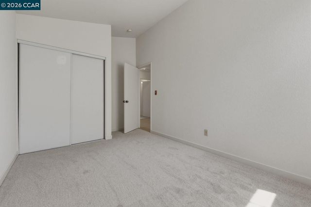 932 Stonegate Cir, Oakley, CA 94561