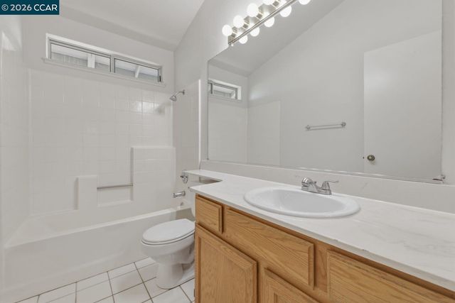 932 Stonegate Cir, Oakley, CA 94561