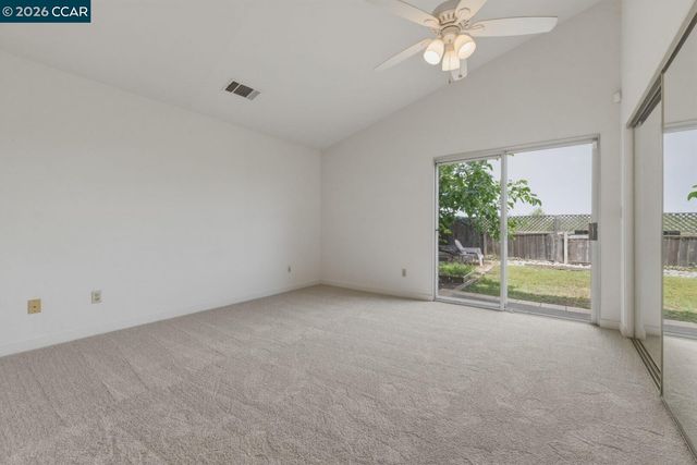 932 Stonegate Cir, Oakley, CA 94561