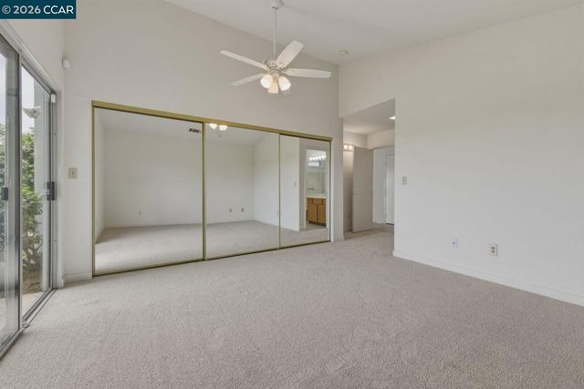 932 Stonegate Cir, Oakley, CA 94561