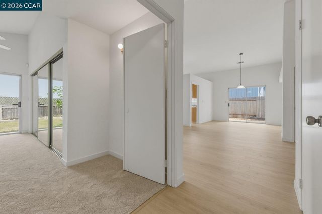 932 Stonegate Cir, Oakley, CA 94561