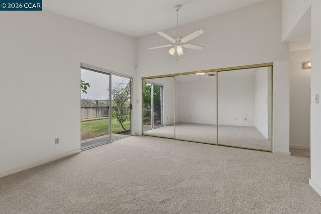 932 Stonegate Cir, Oakley, CA 94561