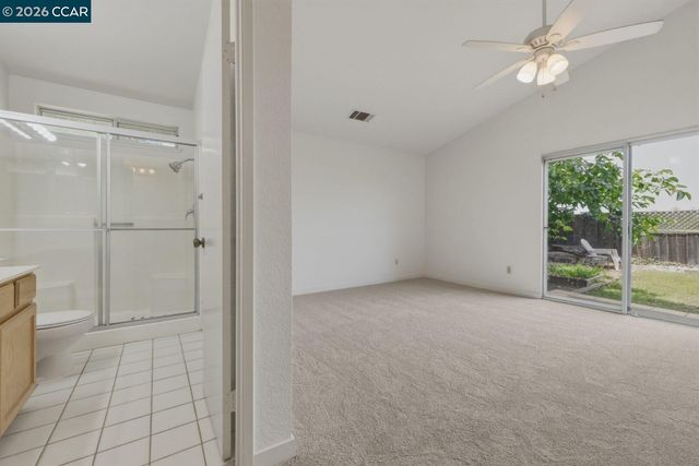 932 Stonegate Cir, Oakley, CA 94561