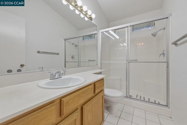 932 Stonegate Cir, Oakley, CA 94561