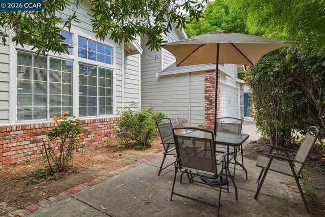 932 Stonegate Cir, Oakley, CA 94561