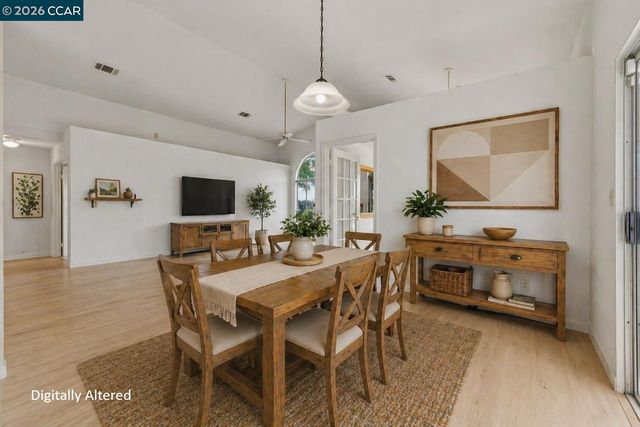 932 Stonegate Cir, Oakley, CA 94561