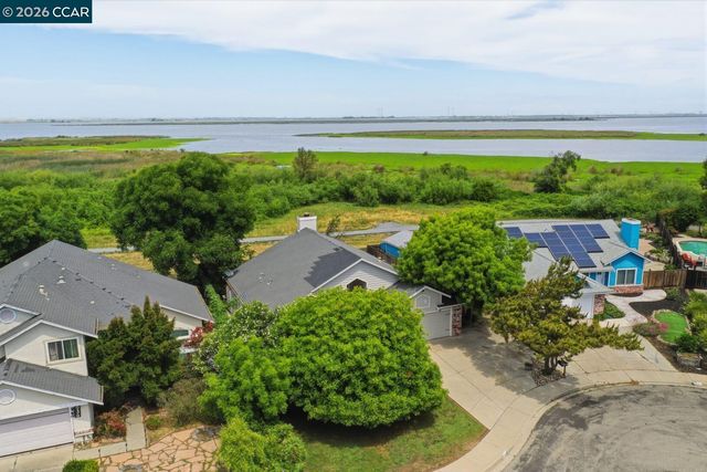 932 Stonegate Cir, Oakley, CA 94561