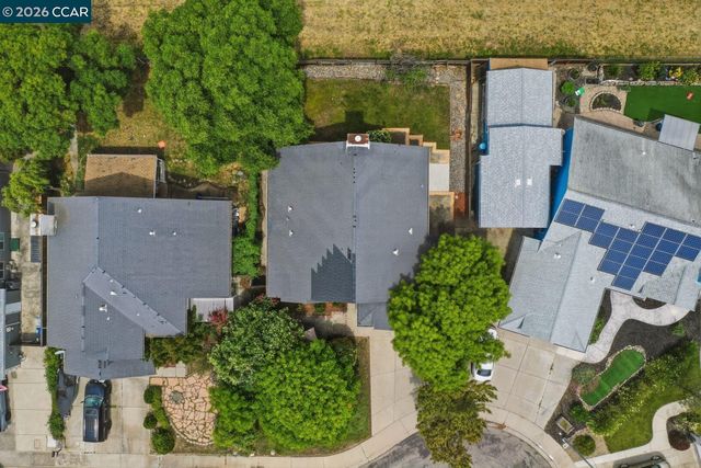 932 Stonegate Cir, Oakley, CA 94561