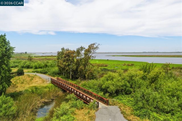 932 Stonegate Cir, Oakley, CA 94561