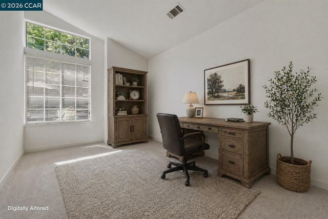 932 Stonegate Cir, Oakley, CA 94561