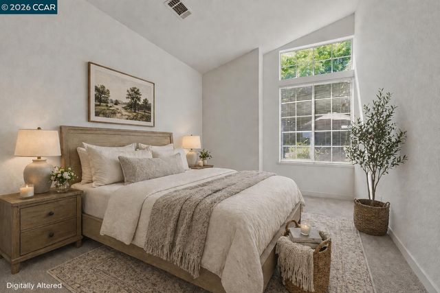 932 Stonegate Cir, Oakley, CA 94561