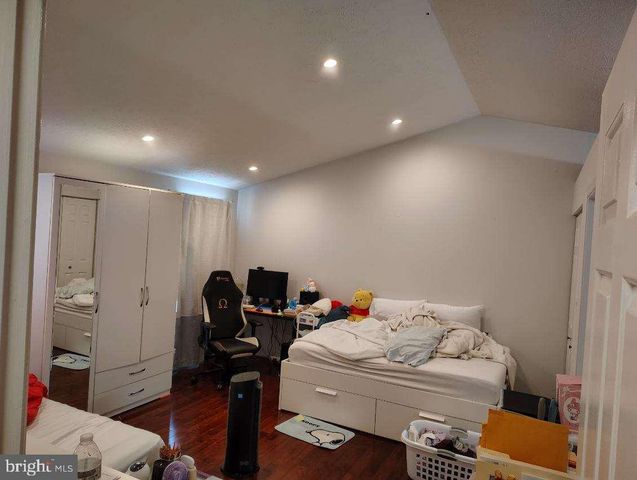 3006 MEMORY LN, Silver Spring, MD 20904