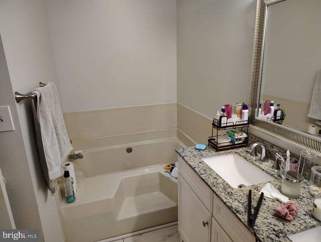 3006 MEMORY LN, Silver Spring, MD 20904