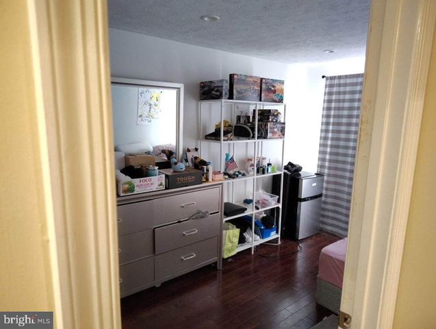 3006 MEMORY LN, Silver Spring, MD 20904